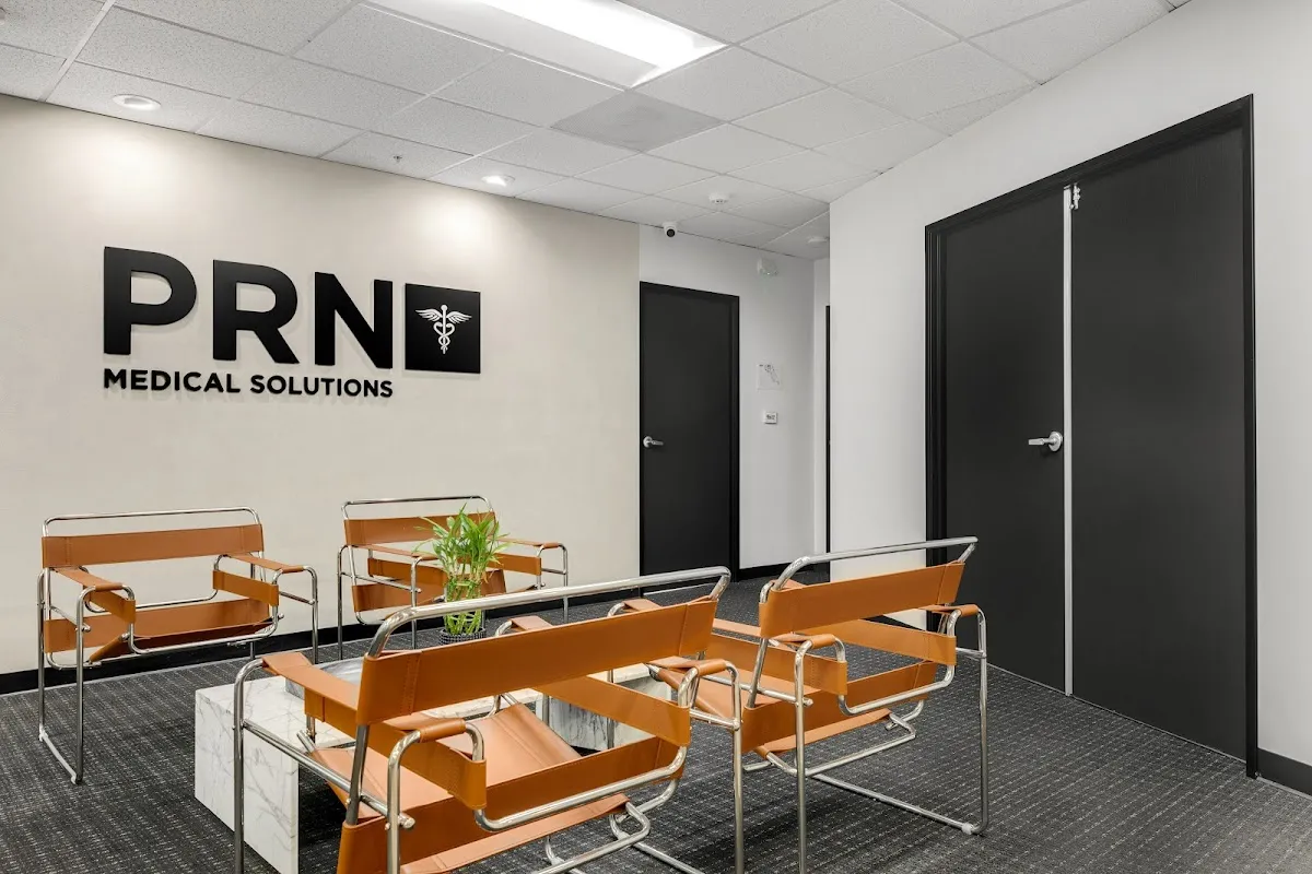 PRN Medical Solutions – photo 2