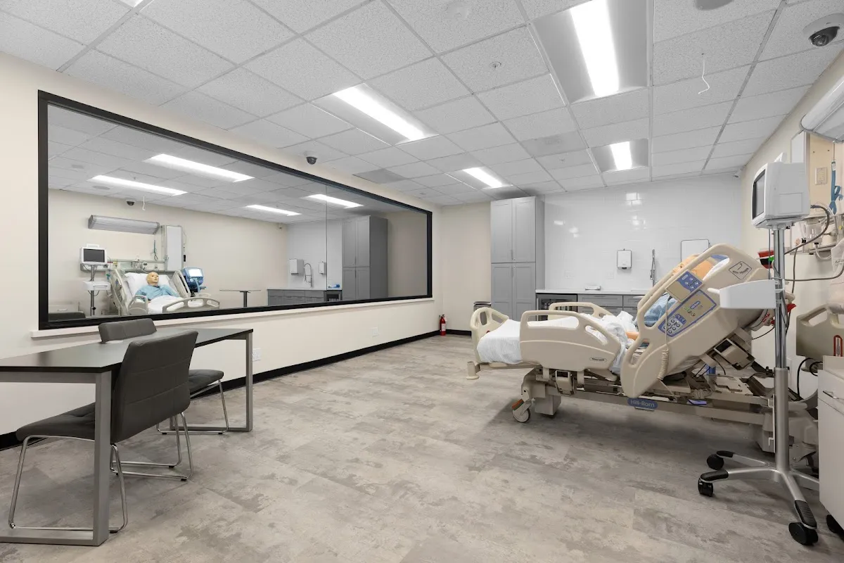 PRN Medical Solutions – photo 3