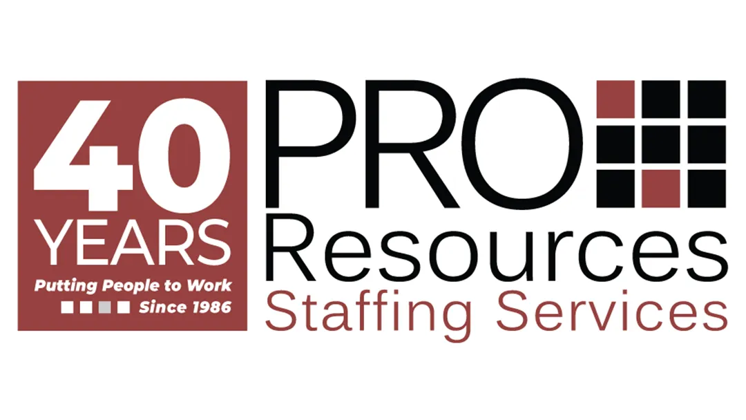Pro Resources Staffing Services – photo 2
