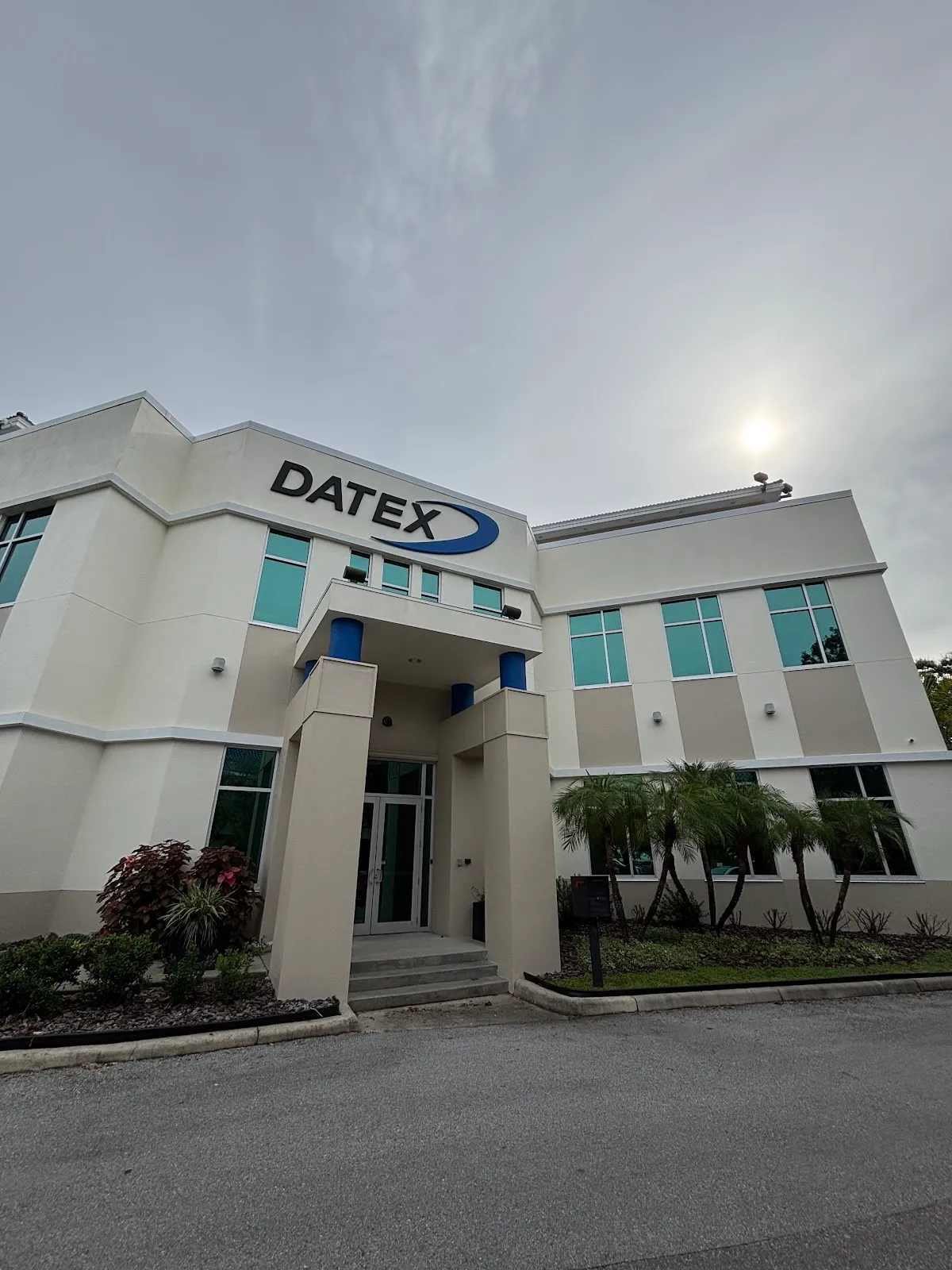 Pro-Tech Staffing Services – photo 2