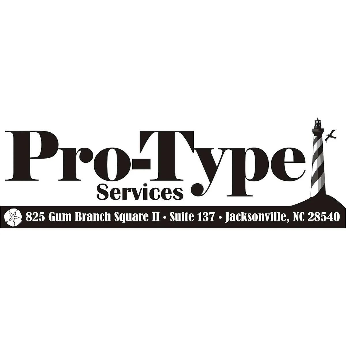 Pro-Type Staffing Services