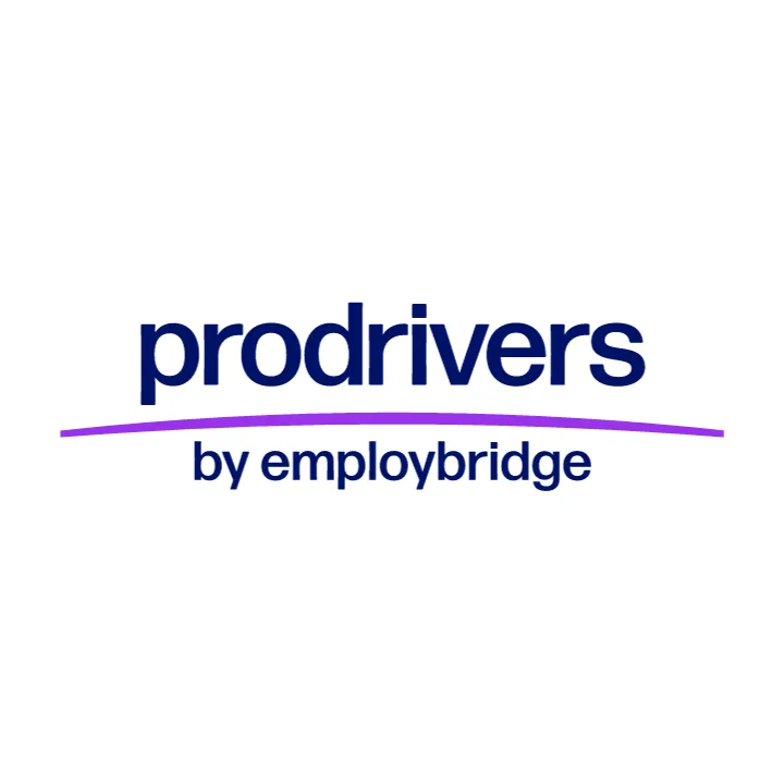 ProDrivers