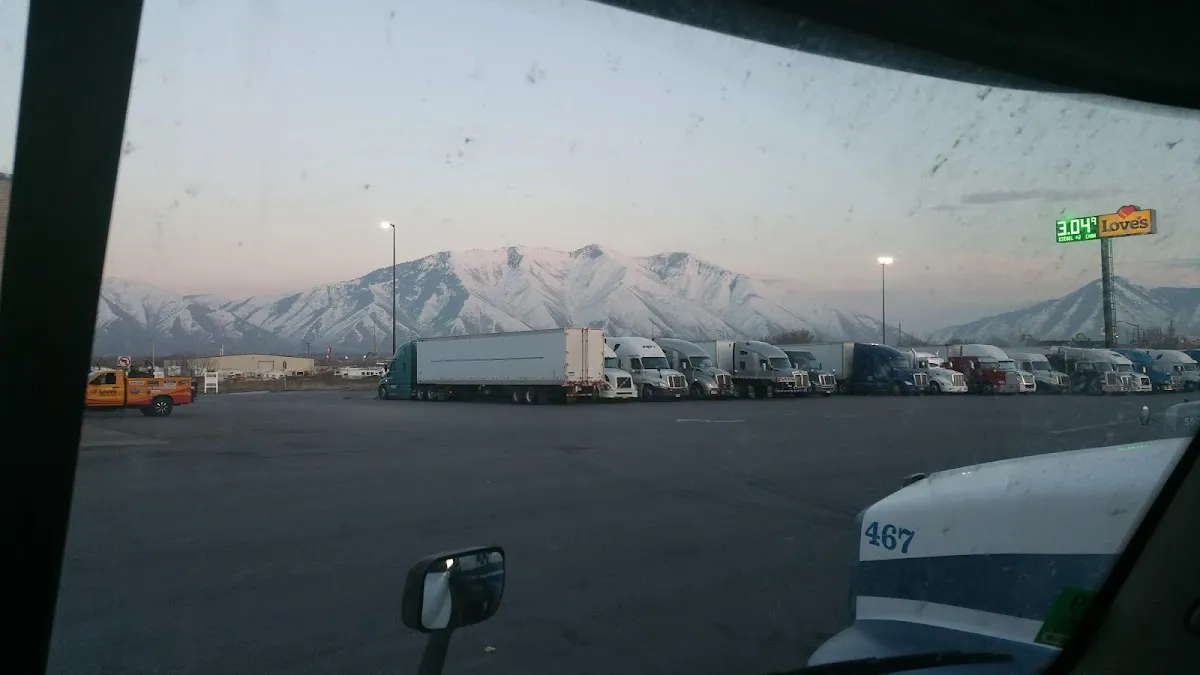 ProDrivers – photo 2