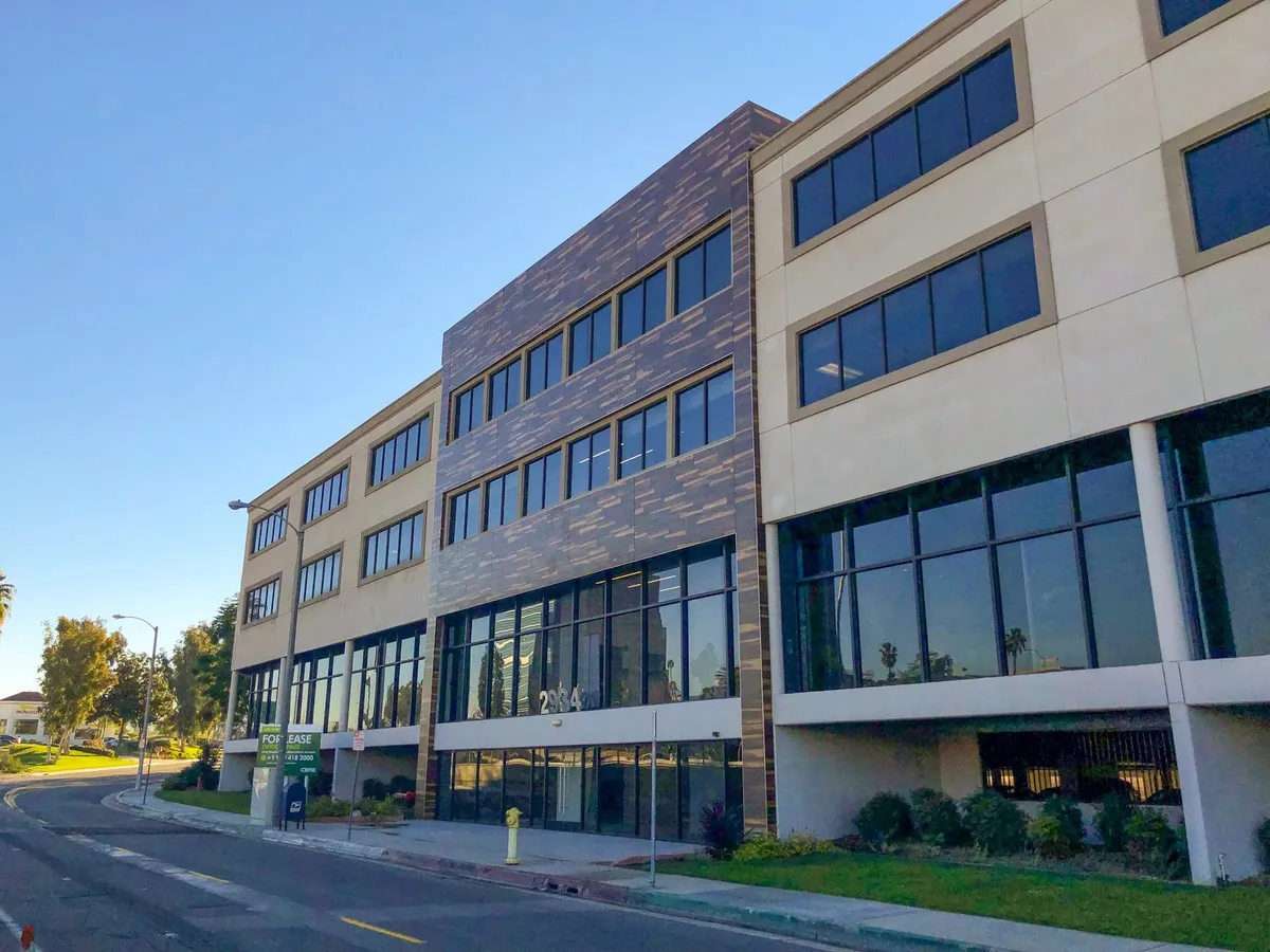 ProEd Consulting and Staffing – photo 1