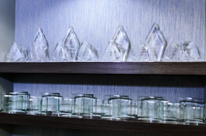 Professional Alternatives – photo 1