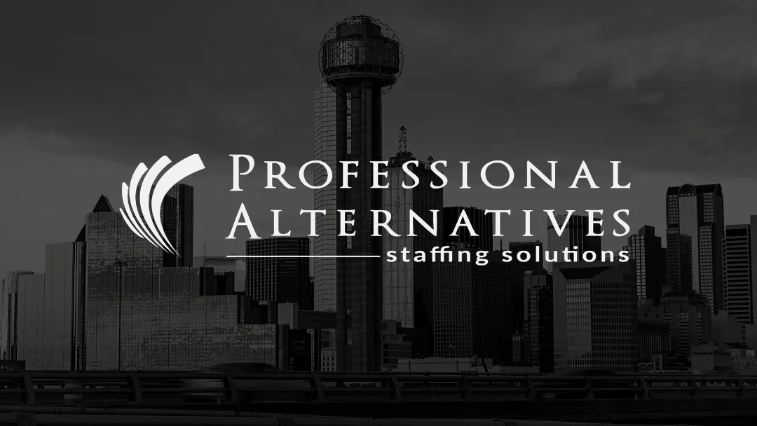 Professional Alternatives