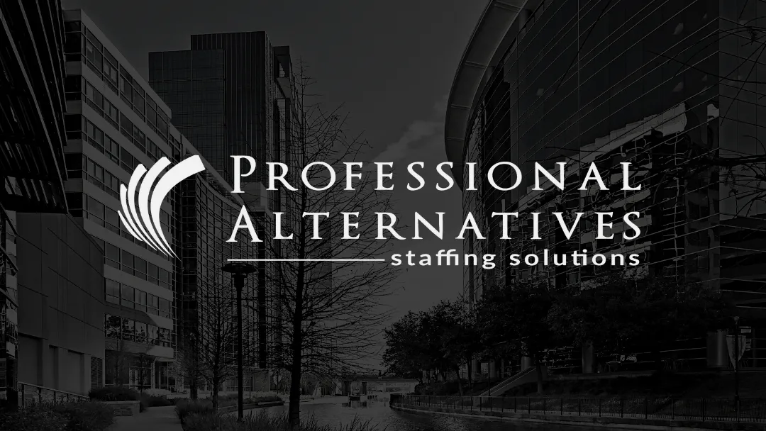 Professional Alternatives