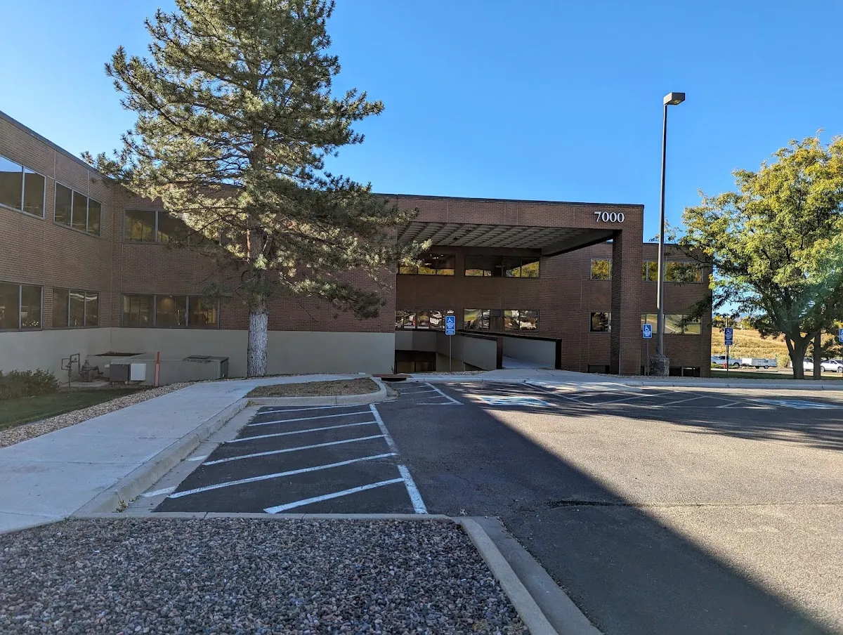 Professional Employment Group