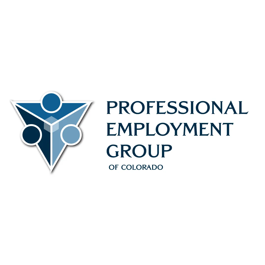 Professional Employment Group – photo 3