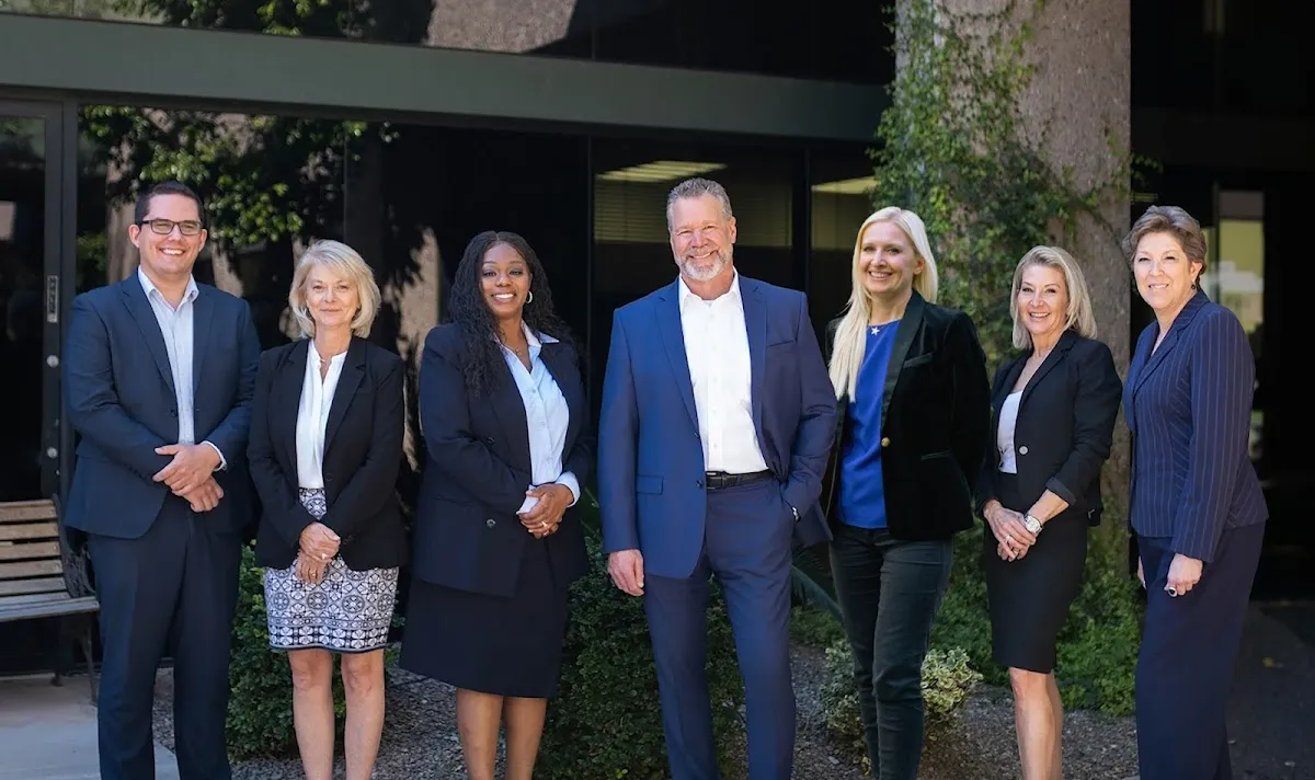 Professional Placement