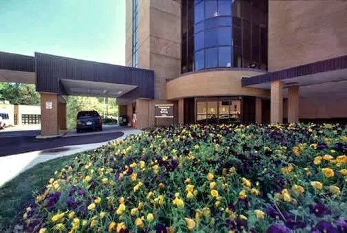 Professional Recruiter Associates