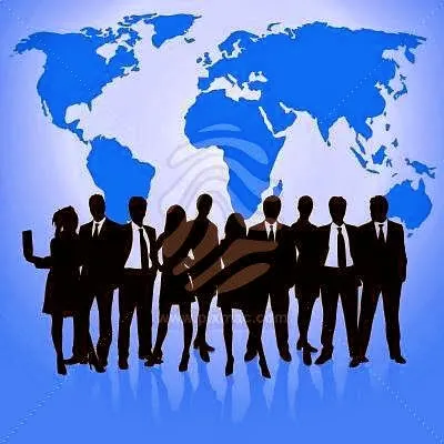 Professional Recruiter Associates – photo 3