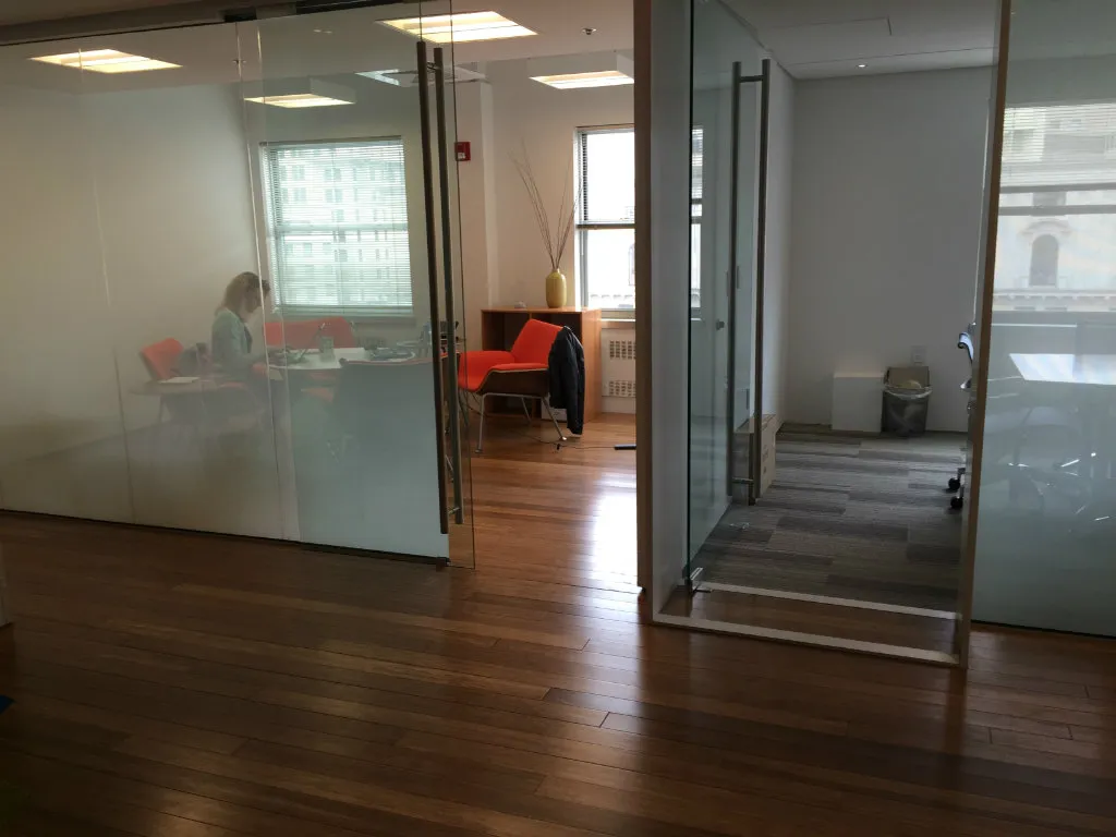 Profiles – photo 3