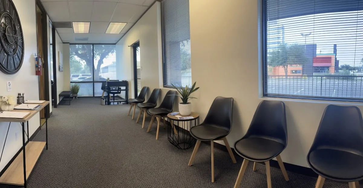 Progressive Talent Solutions