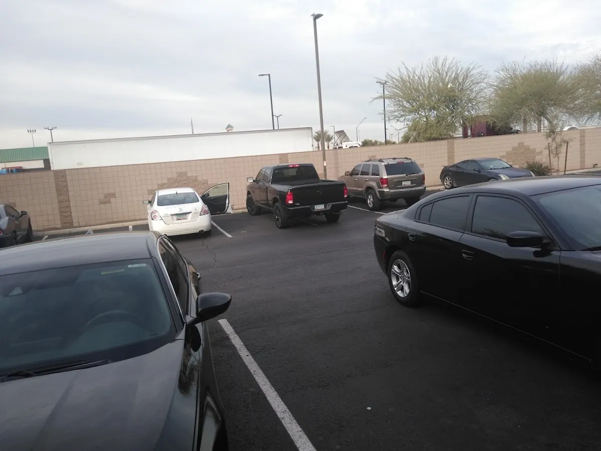 ProLogistix – photo 2