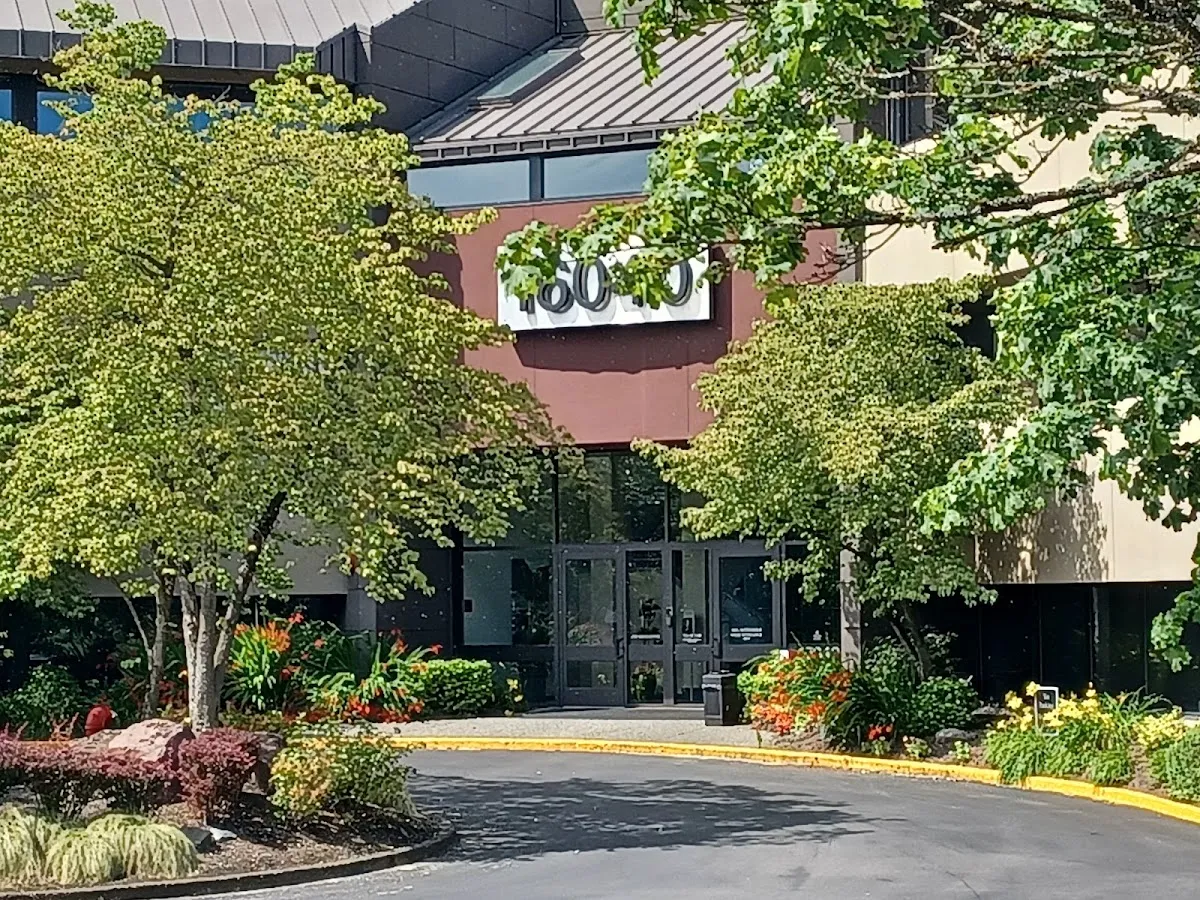 Prologistix / ResourceMFG