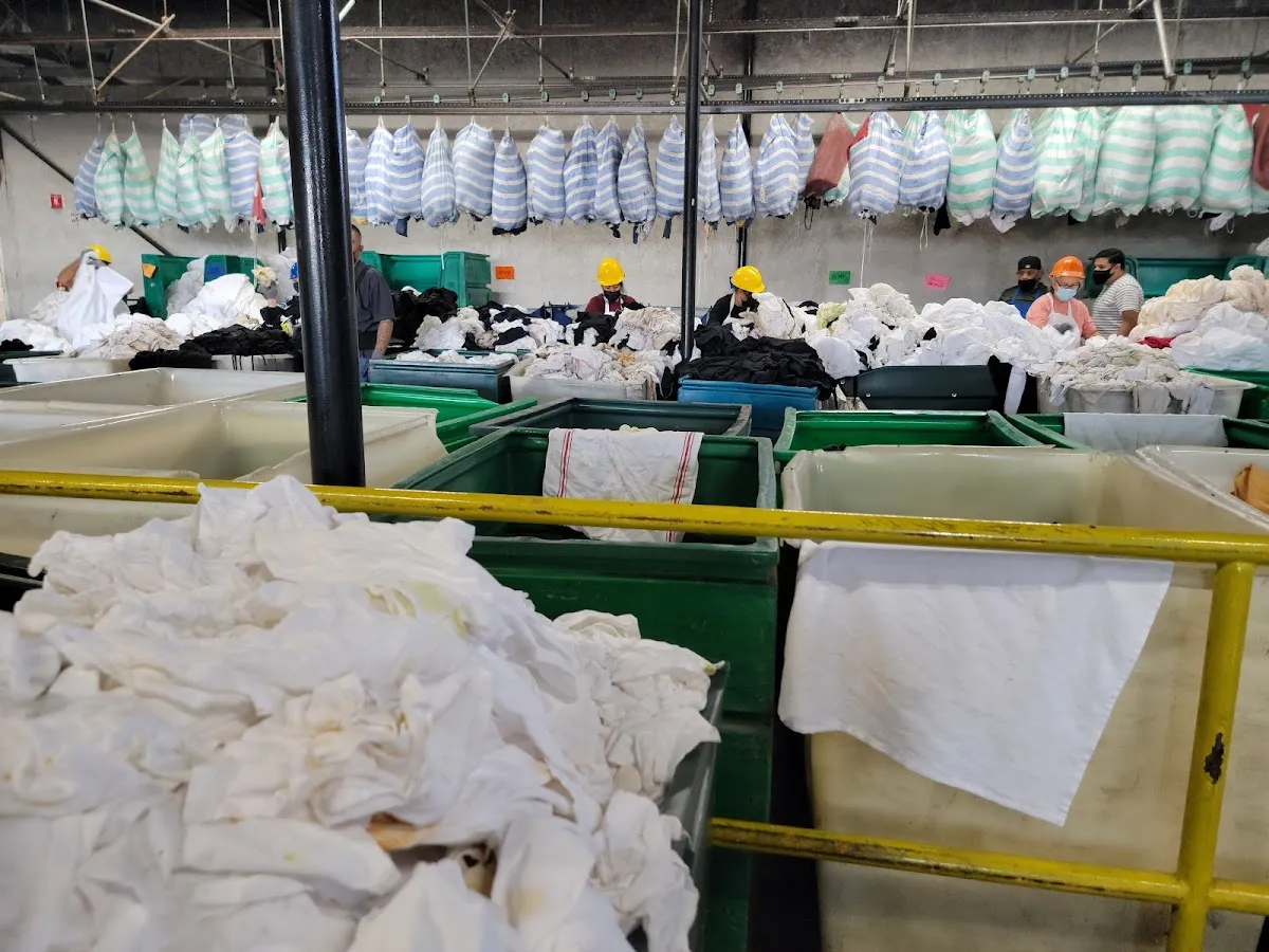 PROMAX PERSONNEL LLC