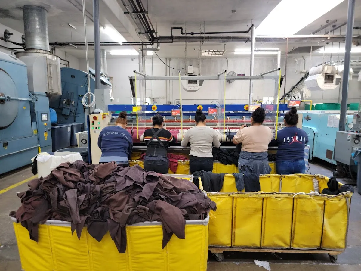 PROMAX PERSONNEL LLC – photo 2