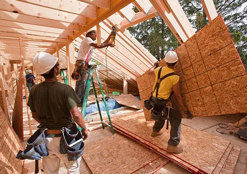 PROMAX PERSONNEL LLC – photo 2