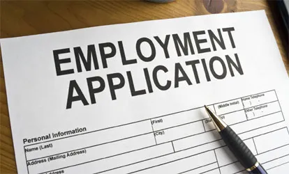 Pronto Personnel – photo 2