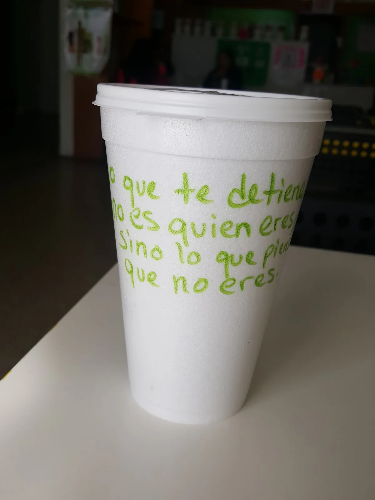 Pronto Staffing Services Inc – photo 2