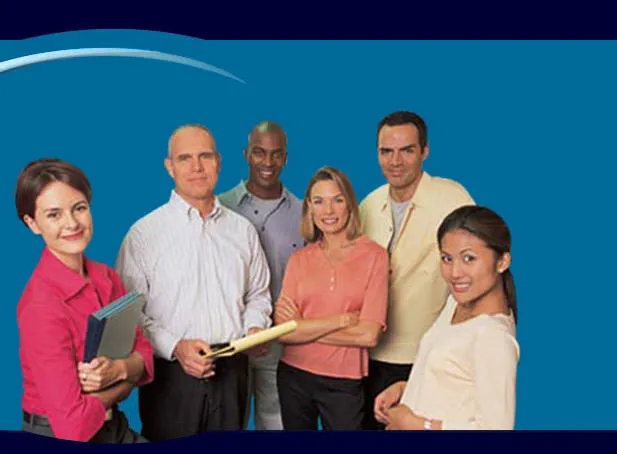 Propeople Staffing Services