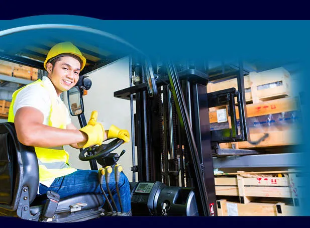 Propeople Staffing Services – photo 2