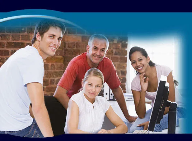 Propeople Staffing Services – photo 3