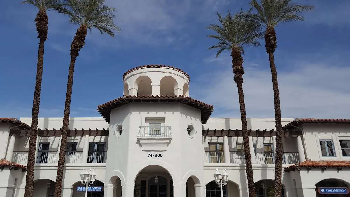 Proper Solutions Staffing