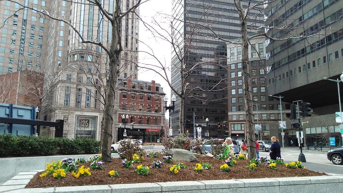 ProPivotal Staffing – photo 3