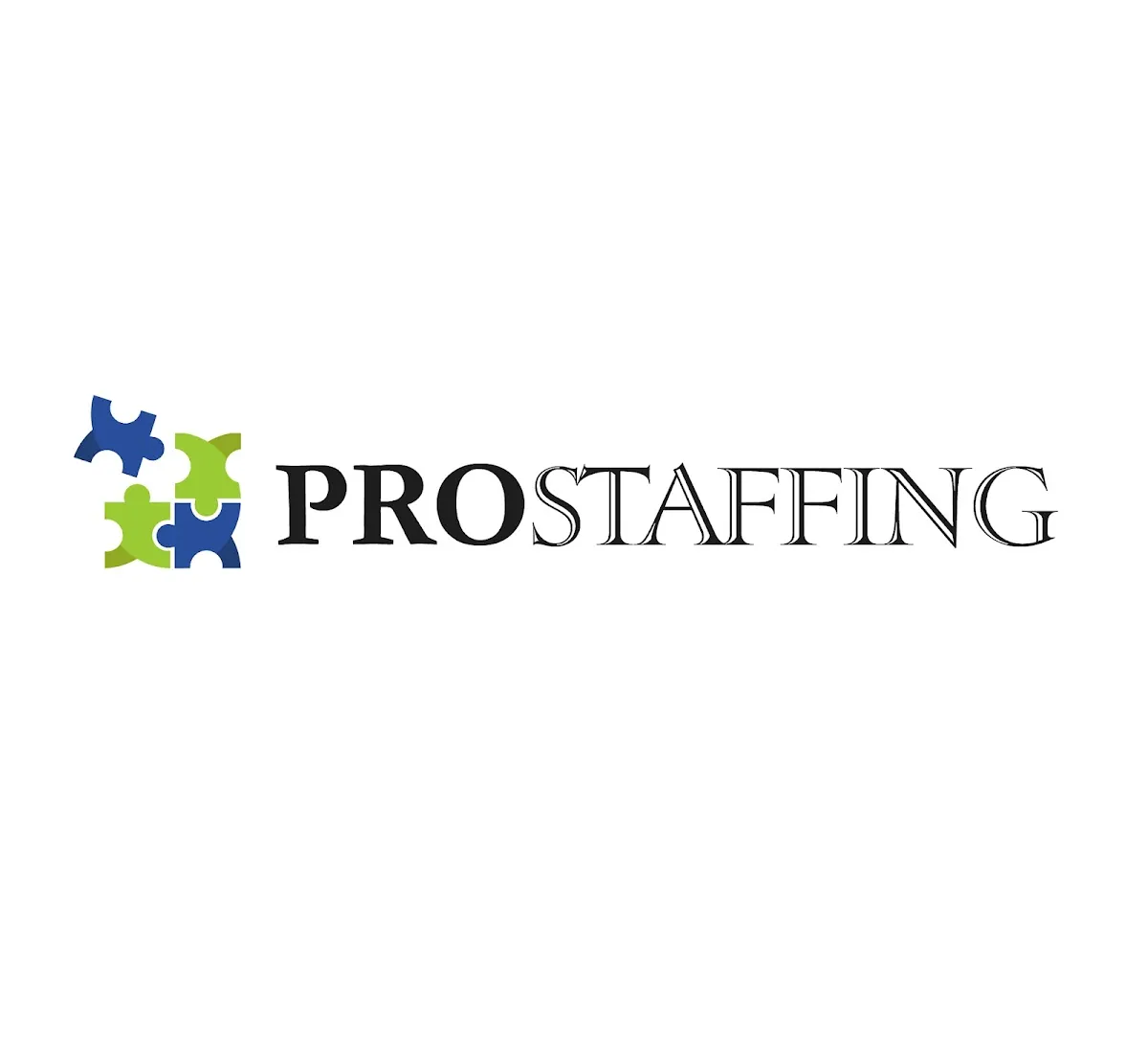 ProStaffing Services Inc