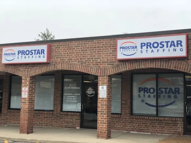 ProStar Staffing – photo 2