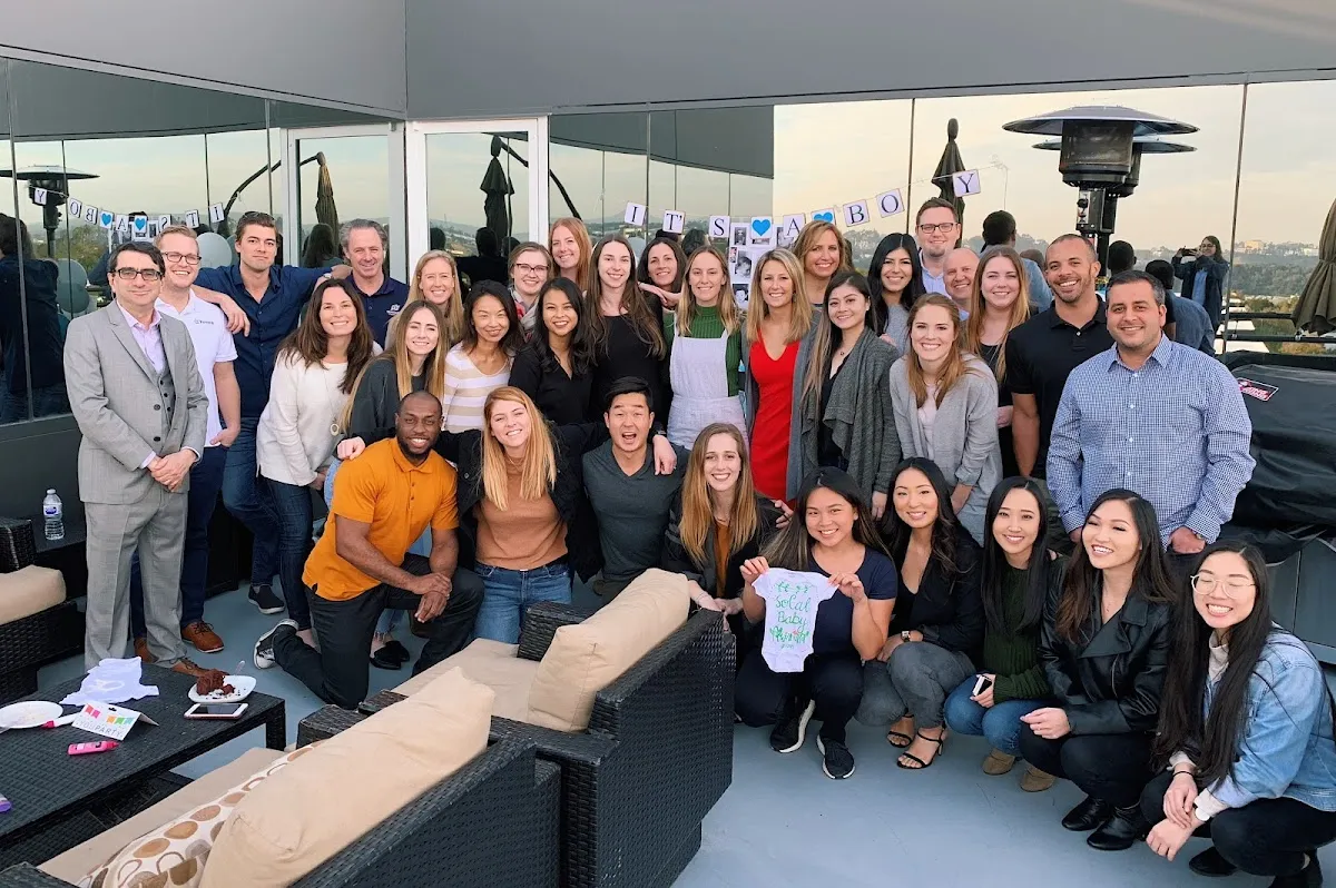 Proven Recruiting – photo 2