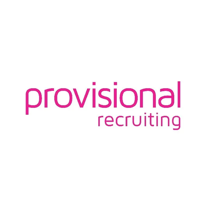 Provisional Recruiting & Staffing