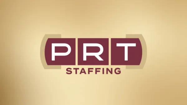 PRT Staffing – photo 2