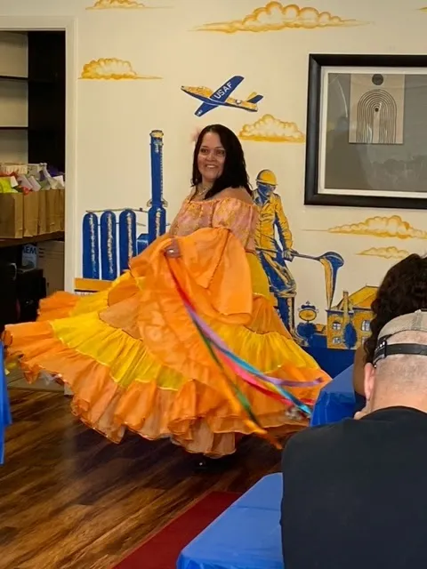 PuebloWorks – photo 2