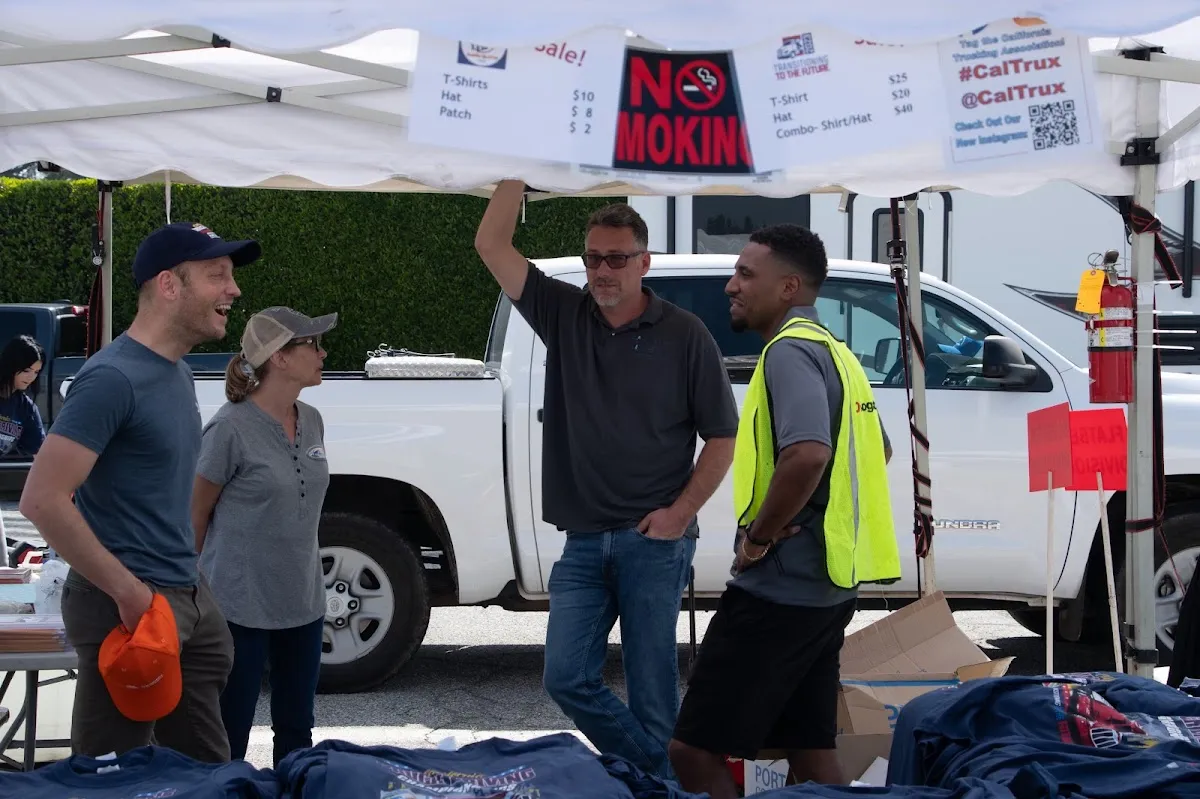 Pure Heart Staffing – photo 2