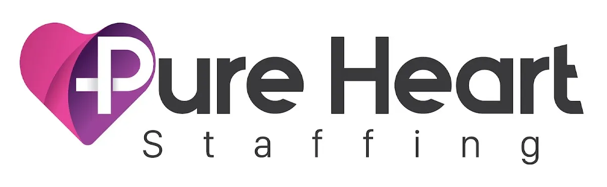 Pure Heart Staffing – photo 3