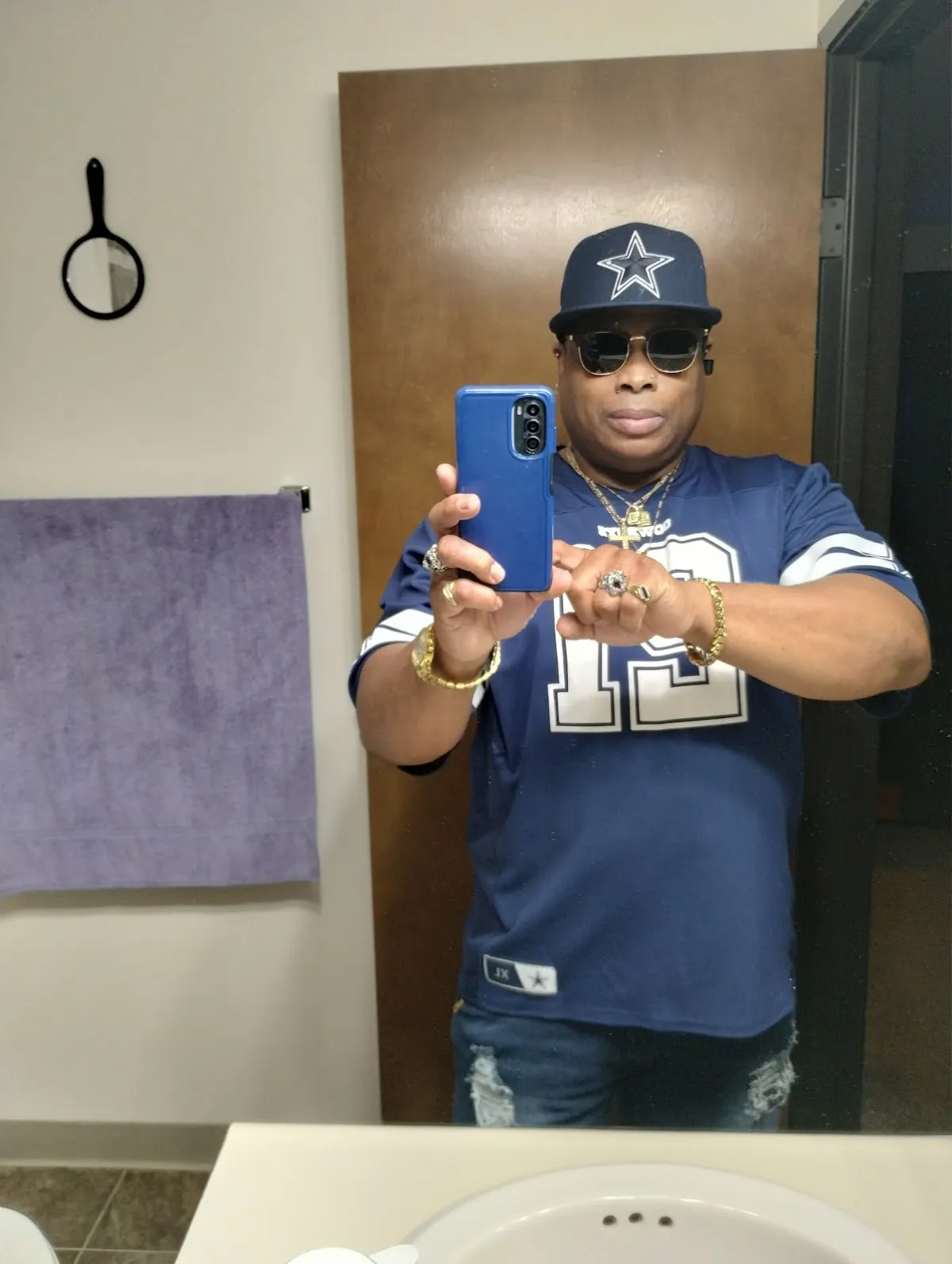 QPS Employment Group – photo 3