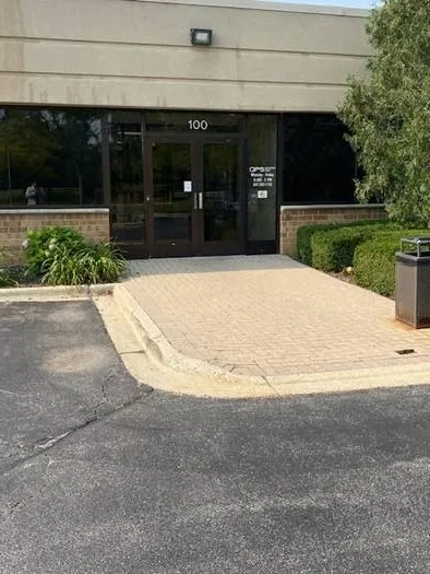 QPS Employment Group – photo 2