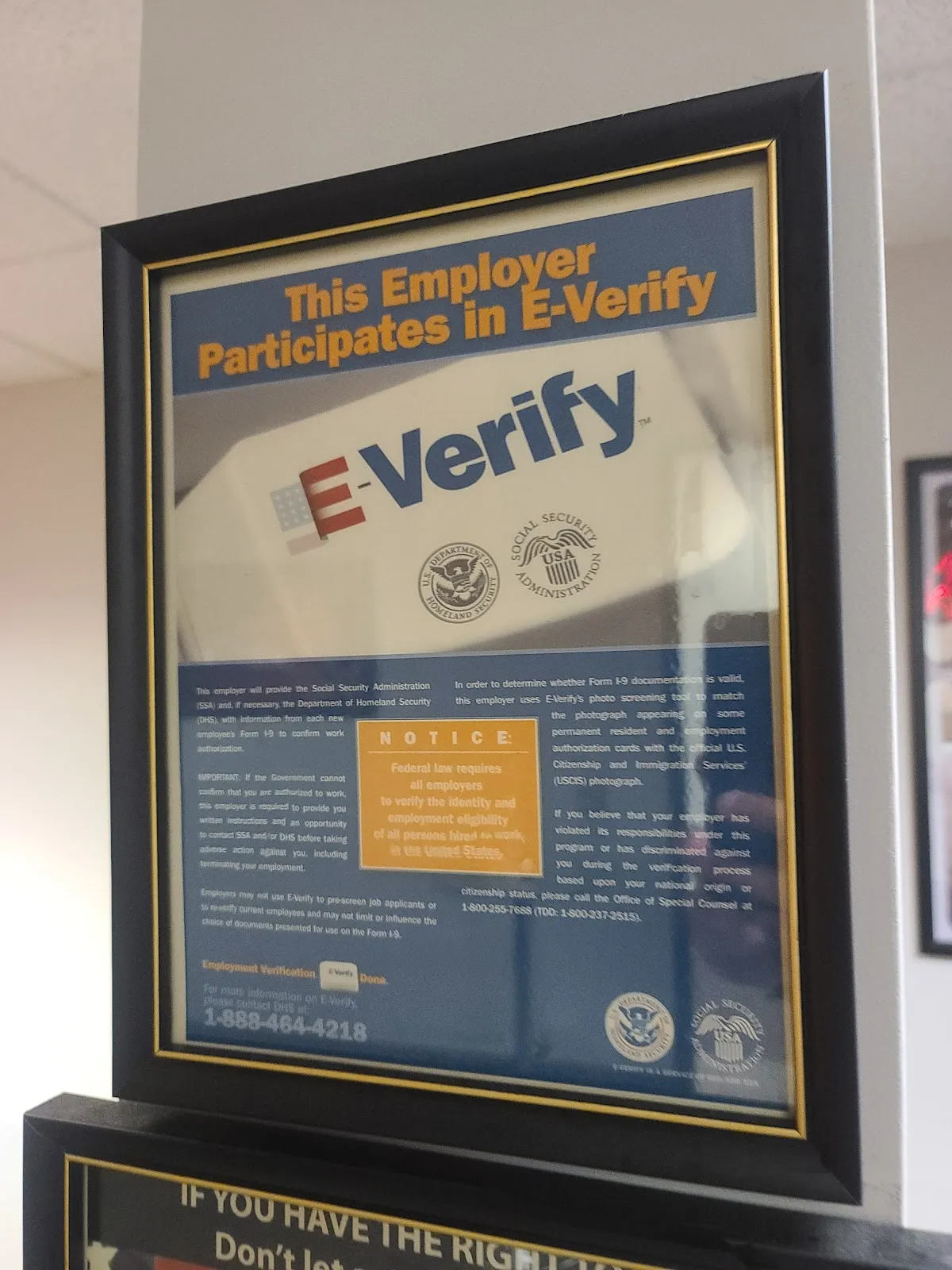 QPS Employment Group – photo 3