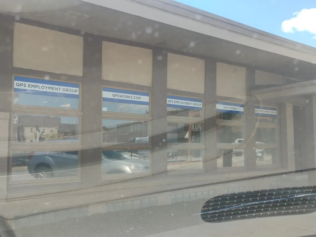 QPS Employment Group – photo 2