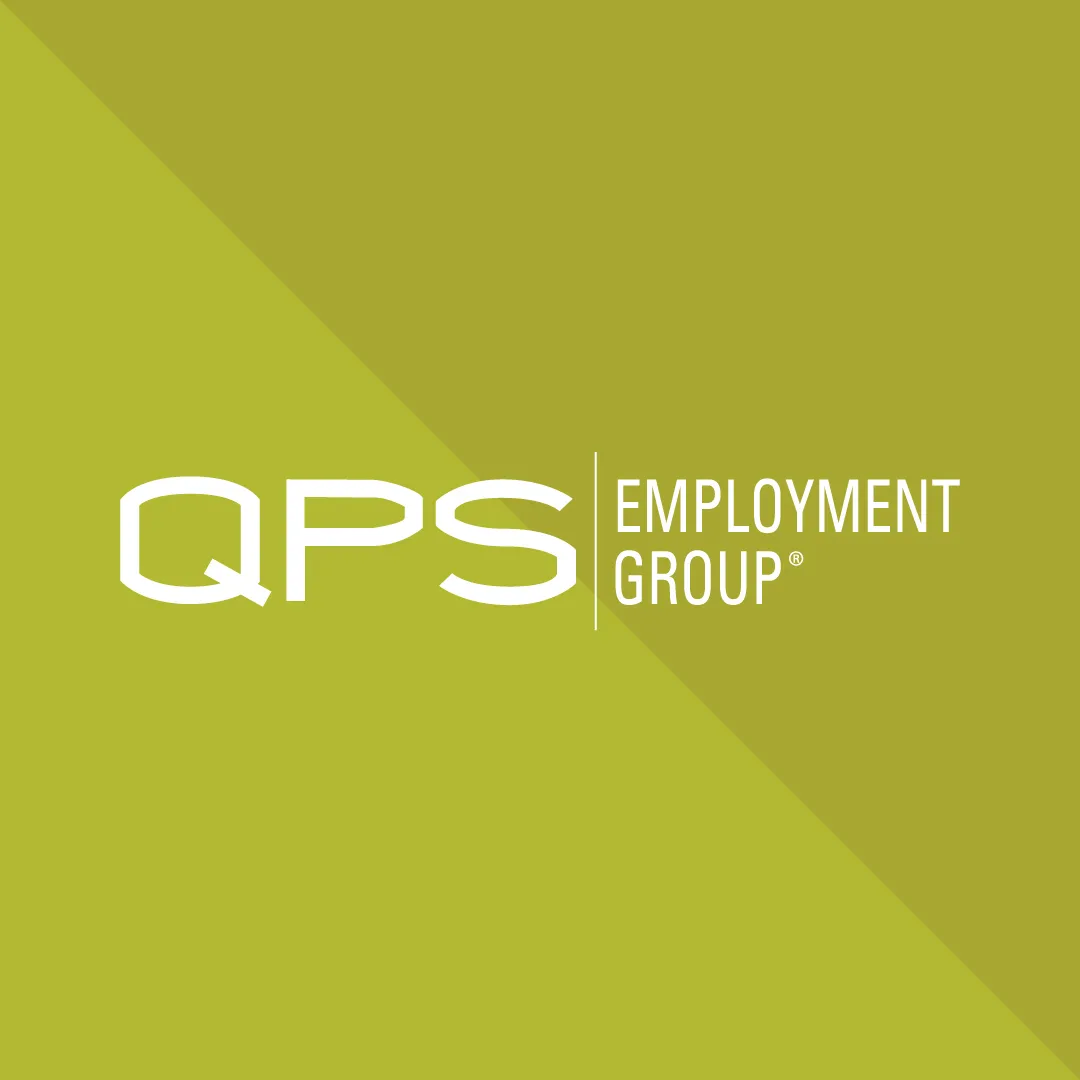QPS Employment Group