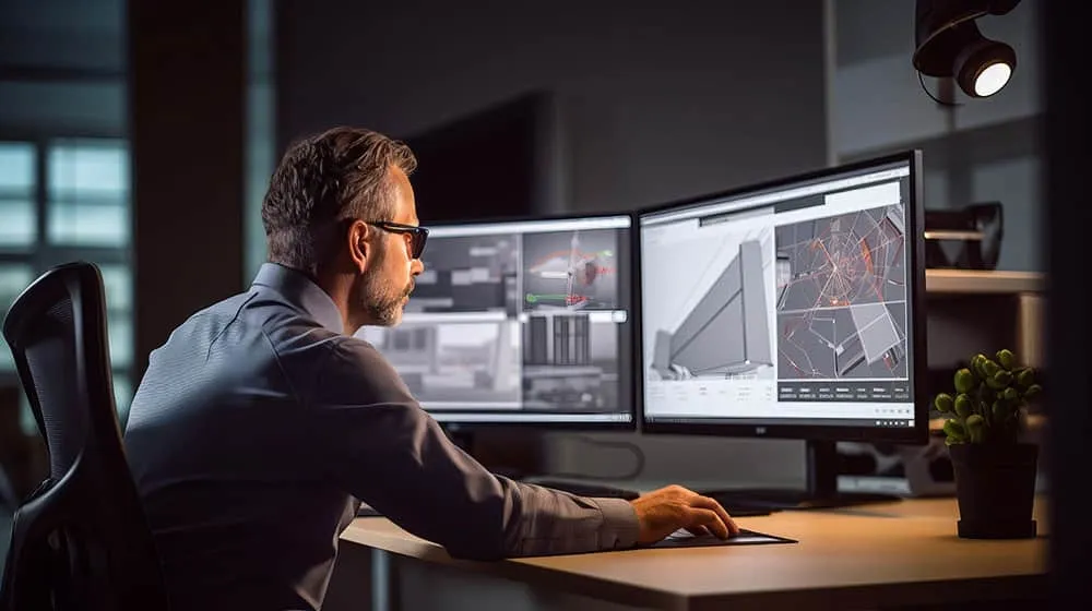 Qualified Professional & Technical Group