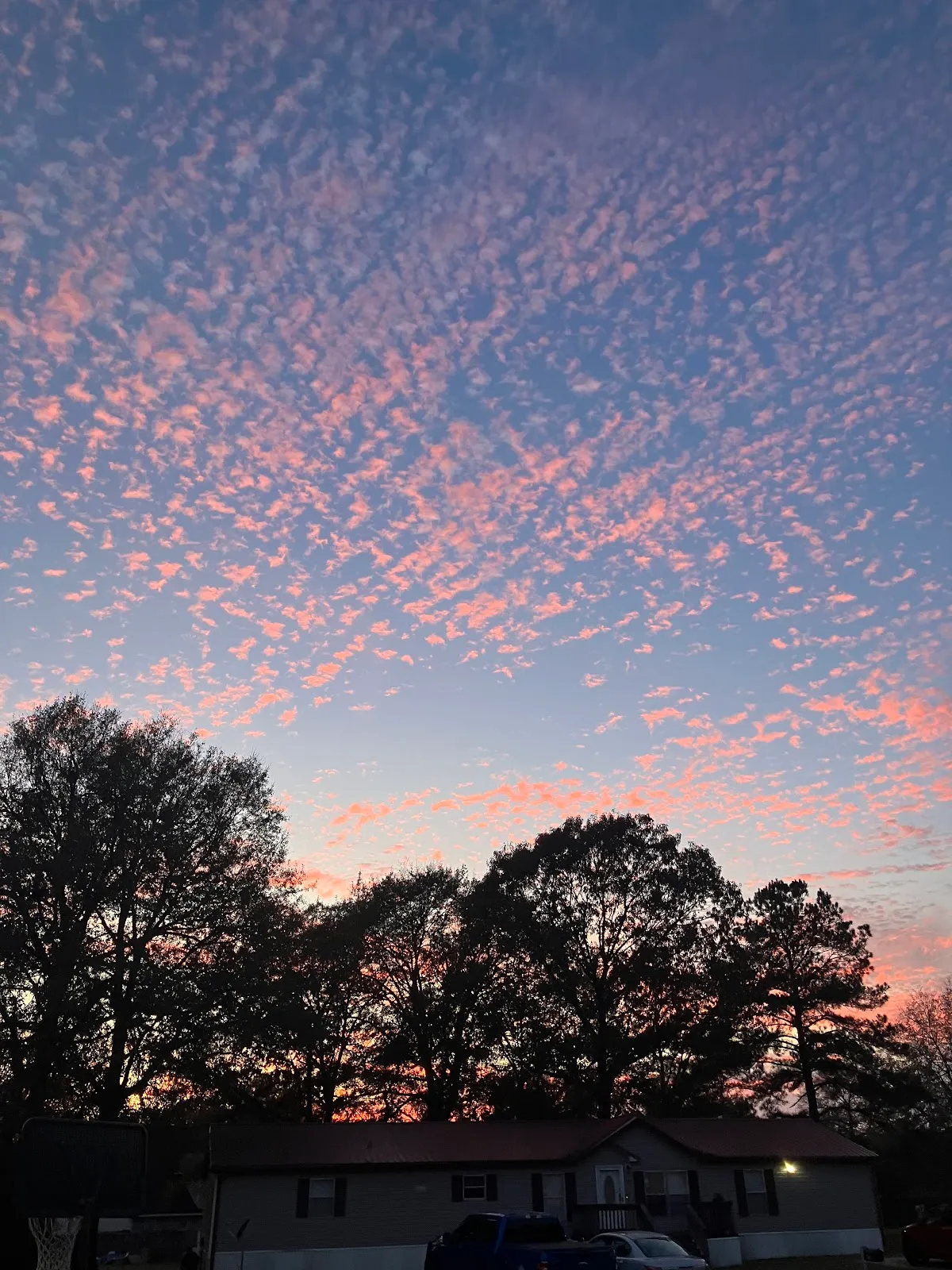 Qualified Staffing – photo 2