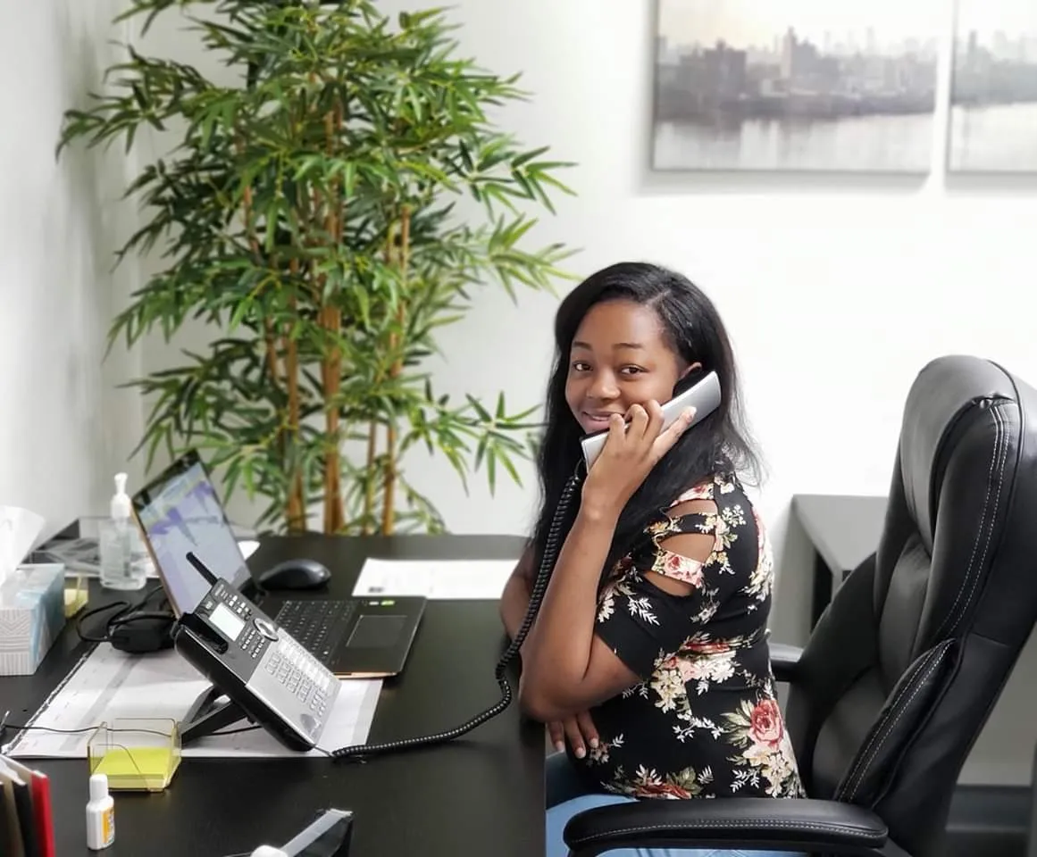 Quality Staffing USA – photo 2