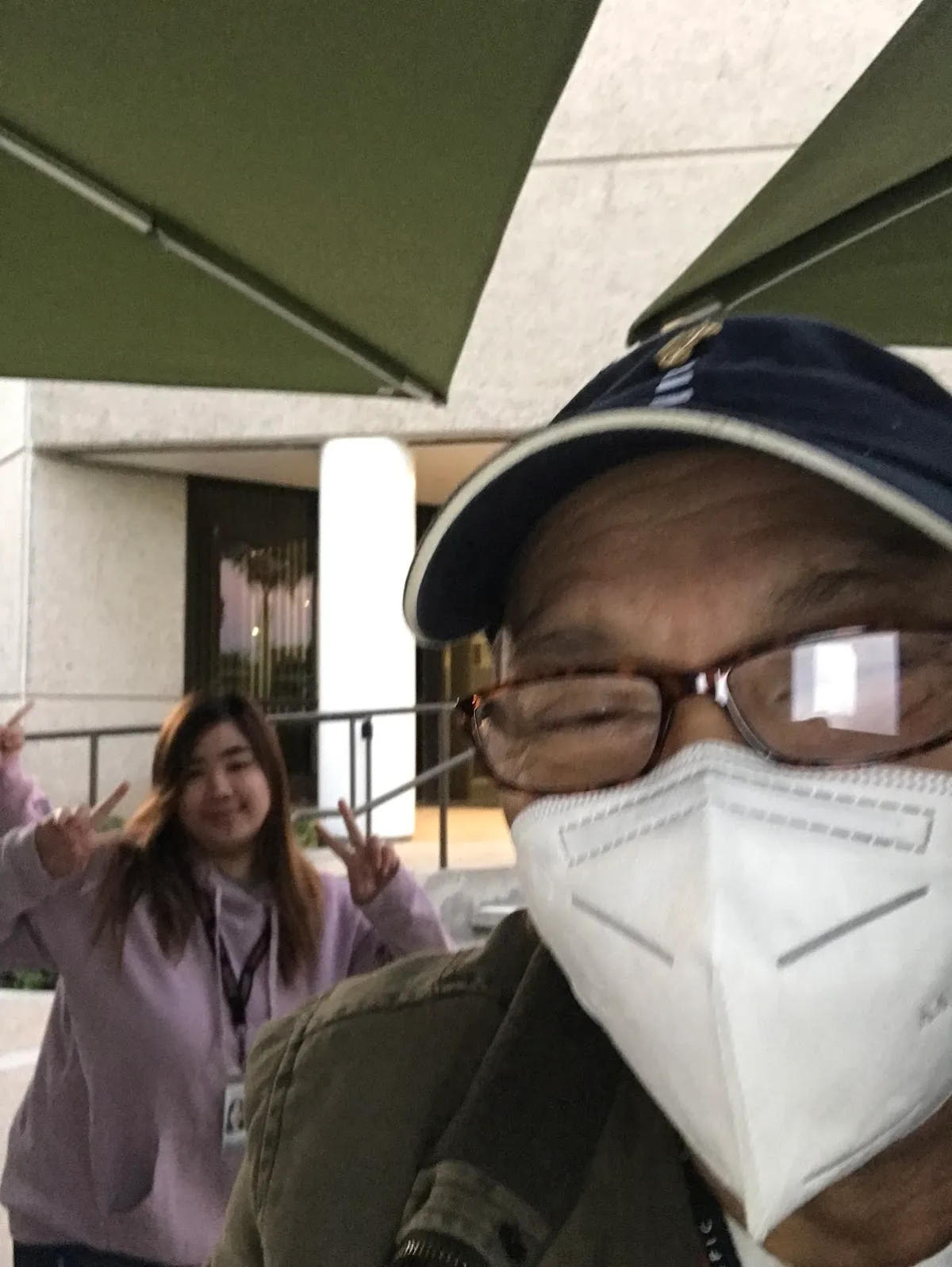 QualStaff Resources – photo 3