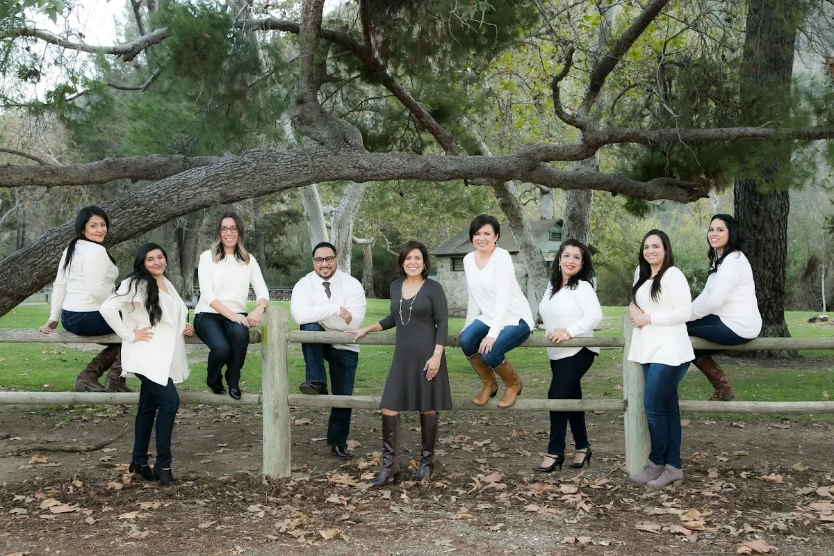 Quest Staffing Services