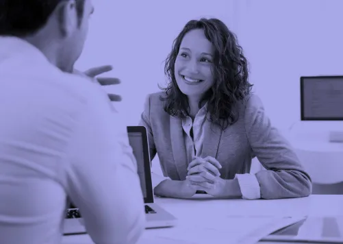 Quik Travel Staffing – photo 2