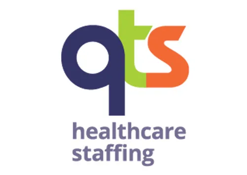 Quik Travel Staffing – photo 3